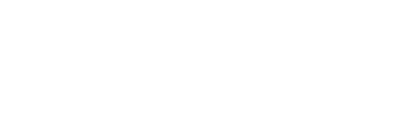 金菱制冷